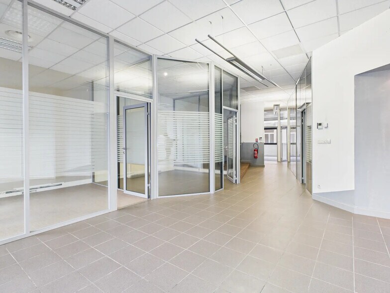 204 Avenue De Colmar, Strasbourg à vendre - Photo de l’immeuble – Image 2 sur 10