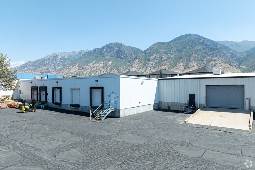 225 E 900 S, Provo, UT à vendre - Photo de l’immeuble – Image 3 sur 29