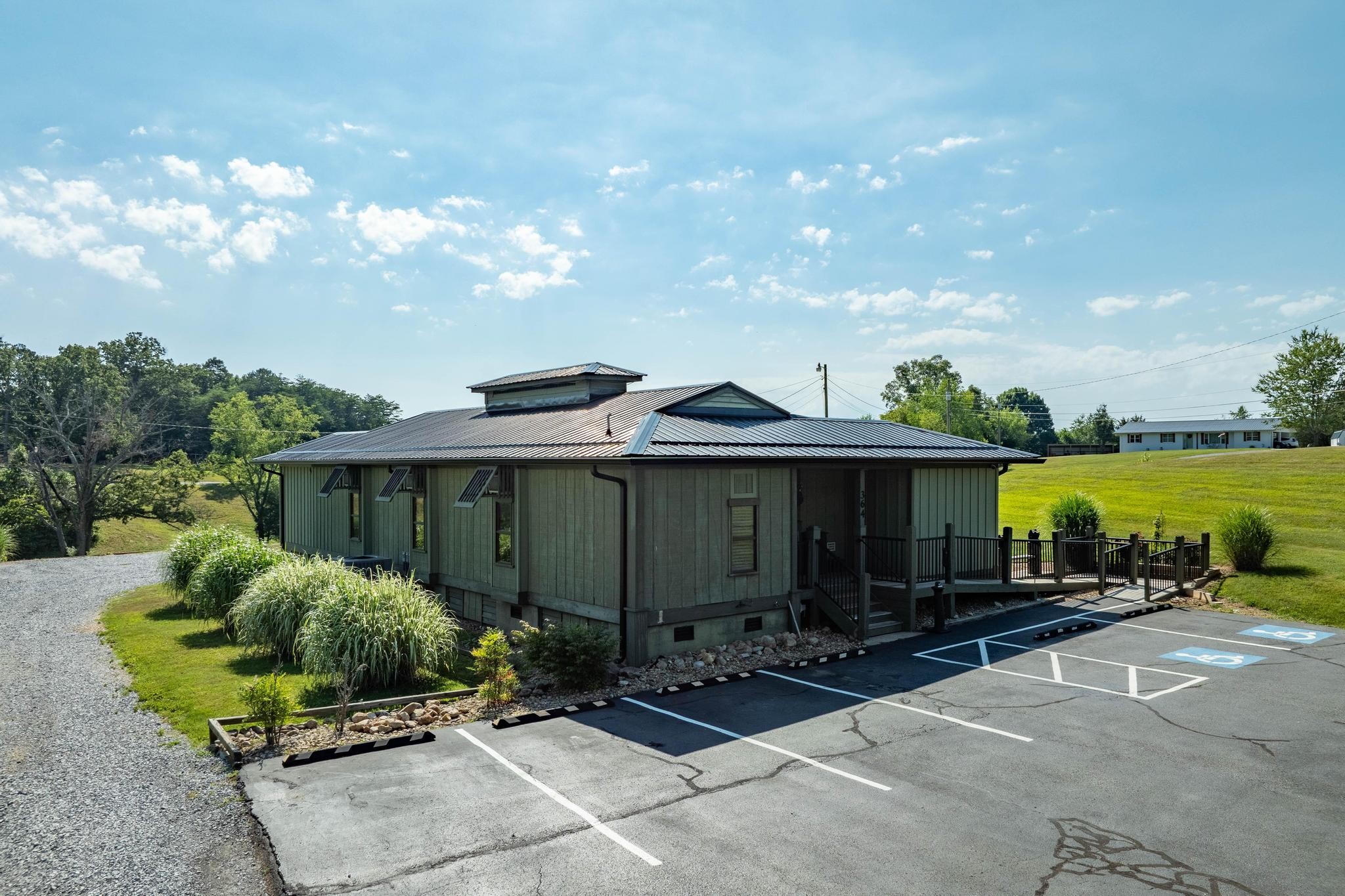 364 Opie Arnold Rd, Limestone, TN à vendre Photo de l’immeuble– Image 1 sur 75