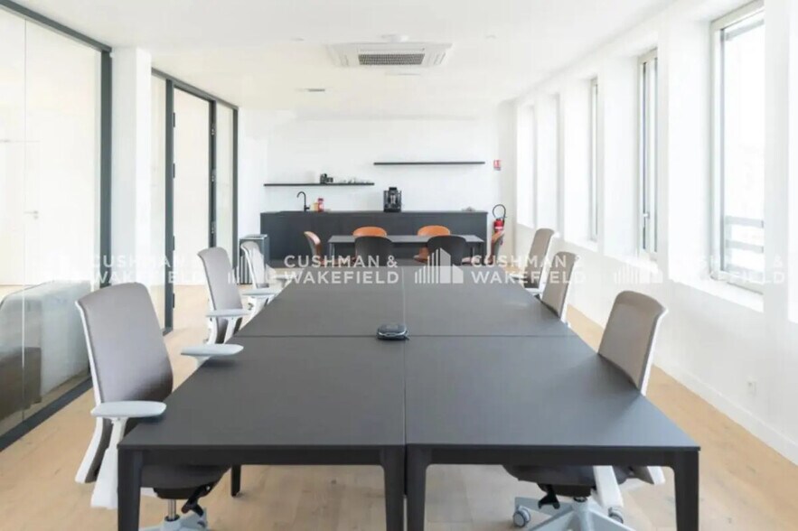 59 Rue Nationale, Lille à louer - Photo de l’immeuble – Image 2 sur 11