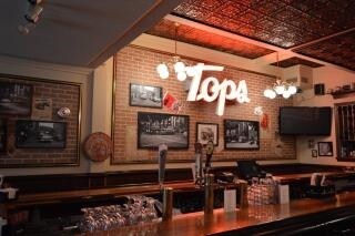 415 Main St, Johnstown, PA à louer - Photo de l’immeuble – Image 3 sur 7