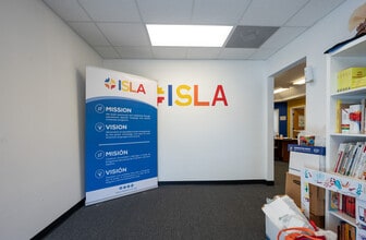 1502 W Nc-54 Hwy, Durham, NC à louer Photo intérieure– Image 2 sur 14