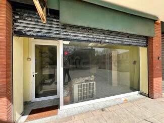 Plus de détails pour Logement à vendre