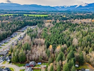 Plus de détails pour 2650 Copperfield Rd, Courtenay, BC - Terrain à vendre
