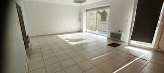Plus de détails pour Bureau à vendre