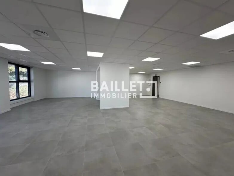 Bureau dans Villeneuve-Loubet à louer - Photo intérieure – Image 3 sur 9