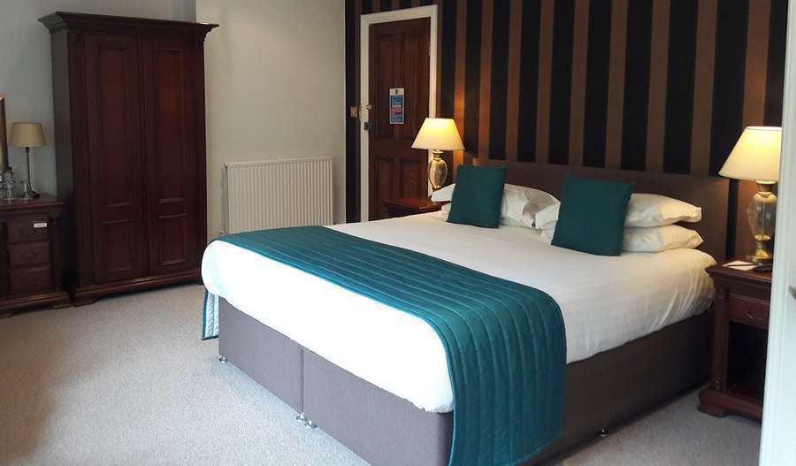 A497 Main Rd, Criccieth à vendre - Photo de l’immeuble – Image 3 sur 32