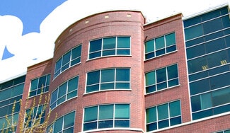Plus de détails pour 2150 S 1300 E, Salt Lake City, UT - Bureau à louer