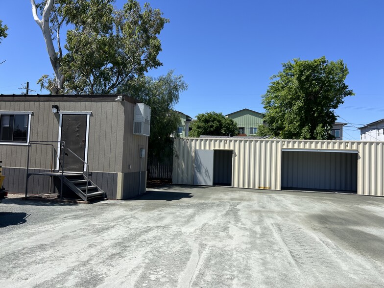 5278 Elm Ln, Oakley, CA à louer - Photo de l’immeuble – Image 1 sur 11