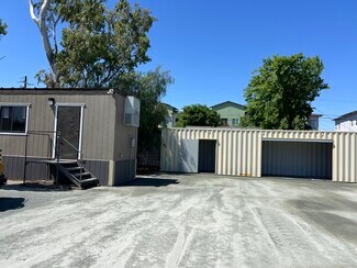 Plus de détails pour 5278 Elm Ln, Oakley, CA - Terrain à louer