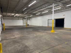 609-621 E Bigelow Ave, Findlay, OH à louer Photo intérieure– Image 2 sur 7