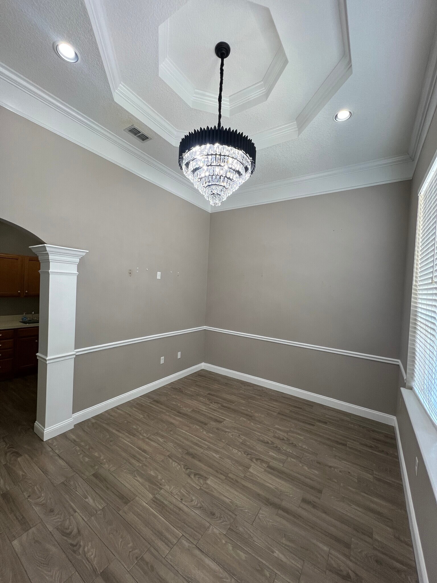 8833 Perimeter Park Blvd, Jacksonville, FL à louer Photo intérieure– Image 1 sur 9
