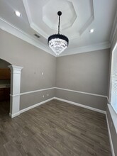 8833 Perimeter Park Blvd, Jacksonville, FL à louer Photo intérieure– Image 1 sur 9