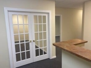 372 S Independence Blvd, Virginia Beach, VA à louer Photo intérieure– Image 2 sur 4