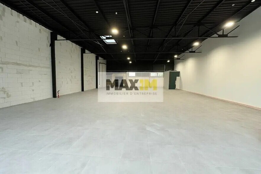 514 Rue De La Piece Cornue, Marsannay-la-Côte à louer - Photo de l’immeuble – Image 3 sur 5