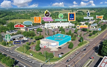 3 W Ridge Pike, Limerick, PA à louer Photo intérieure– Image 2 sur 4