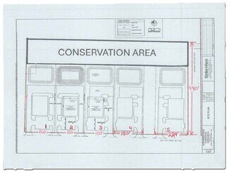 Plus de détails pour 1200 W 19th St Lot 4, Panama City, FL - Terrain à vendre