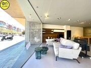 interior local