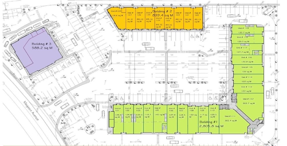 5305 Magasin Ave, Beaumont, AB à vendre - Autre – Image 2 sur 19