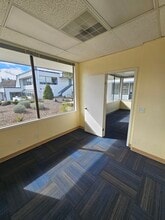 2507 SE Mile Hill Dr, Port Orchard, WA à louer Photo intérieure– Image 1 sur 2