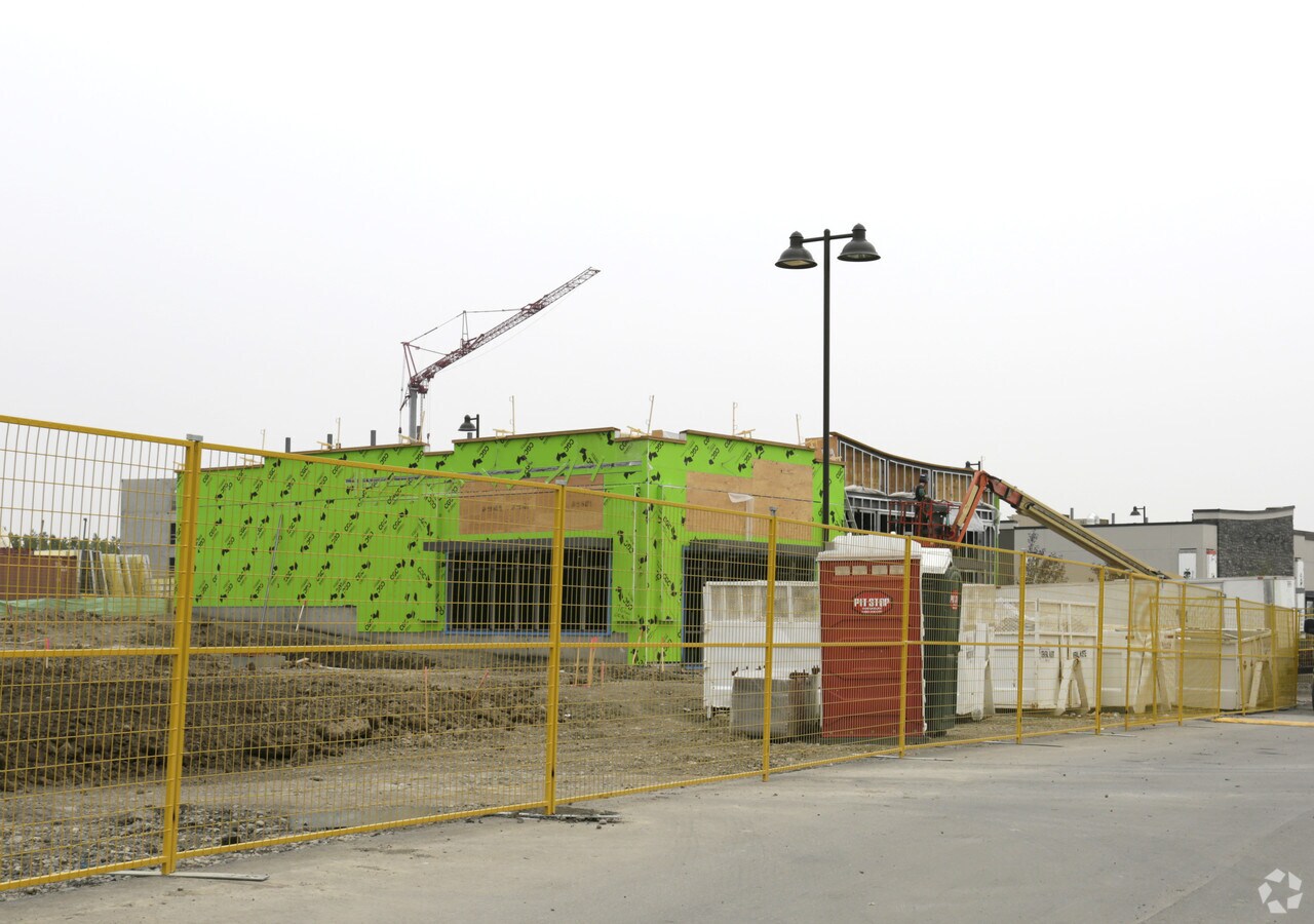 View Photo