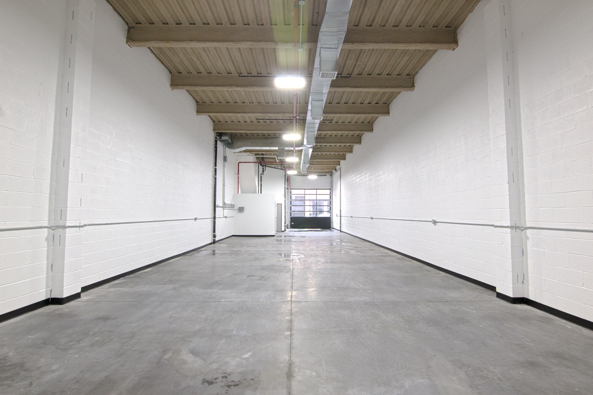 1831 42nd St, Astoria, NY à louer Photo intérieure– Image 1 sur 14