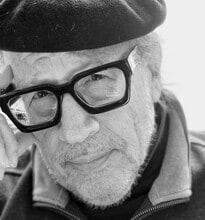 David Zalkind