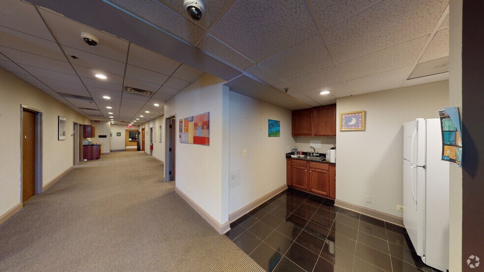 1204-1332 W Northwest Hwy, Palatine, IL à louer - Numérisation 3D Matterport – Image 3 sur 22