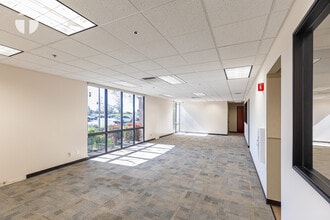 9591 Laguna Springs Dr, Elk Grove, CA à louer Photo intérieure– Image 2 sur 3