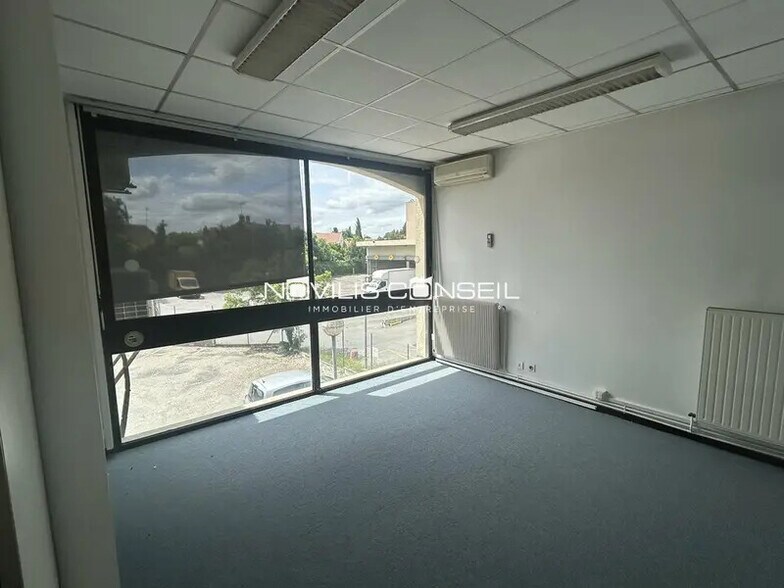 Bureau dans Montauban à vendre - Photo intérieure – Image 3 sur 10