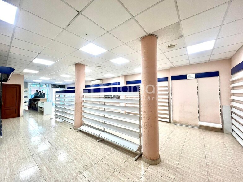 Immeuble residentiel dans Blanes, Gerona à vendre - Photo intérieure – Image 3 sur 3