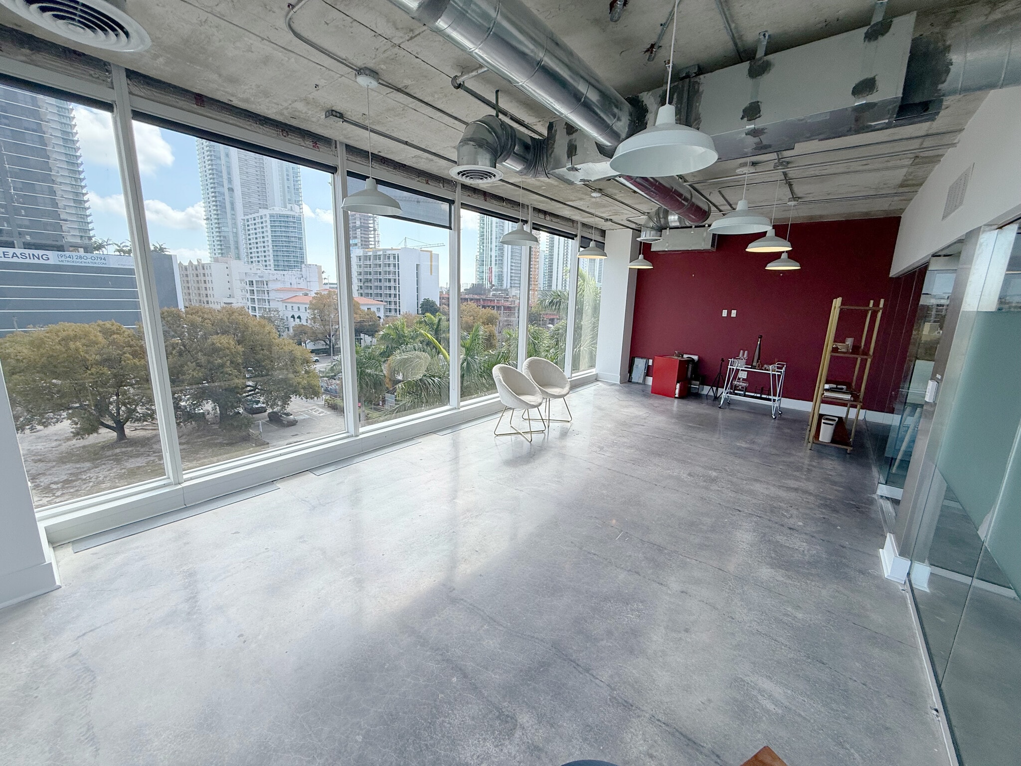 3050 Biscayne Blvd, Miami, FL à louer Photo intérieure– Image 1 sur 6