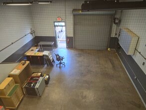 330 Ohukai Rd, Kihei, HI à louer Photo intérieure– Image 2 sur 13