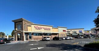 Plus de détails pour NE Firestone Blvd, Norwalk, CA - Local commercial à louer