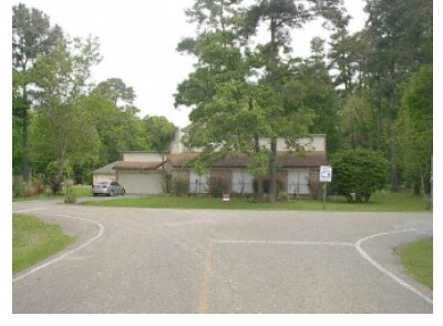 30202 W Geneva Dr, Spring, TX à vendre - Photo principale – Image 1 sur 42