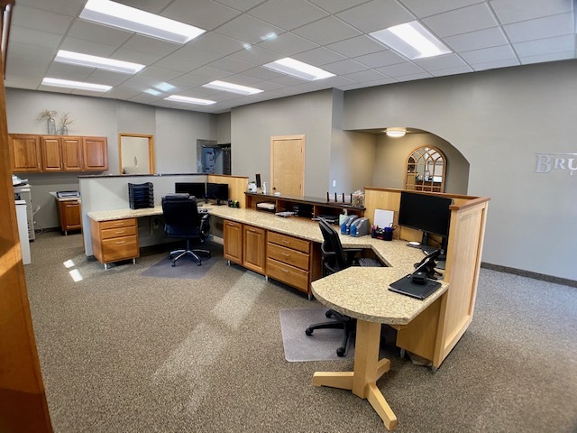 1 N Main St, Hillsboro, ND à vendre - Photo de l’immeuble – Image 3 sur 11