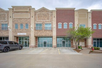 480 24th Ave NW, Norman, OK à louer Photo intérieure– Image 2 sur 14