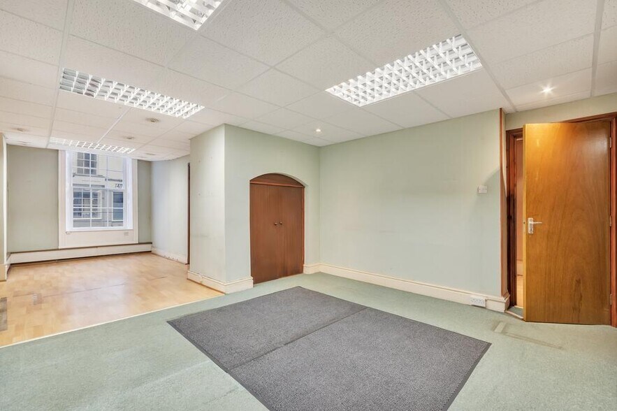 47 High St, Wem à vendre - Photo intérieure – Image 3 sur 19