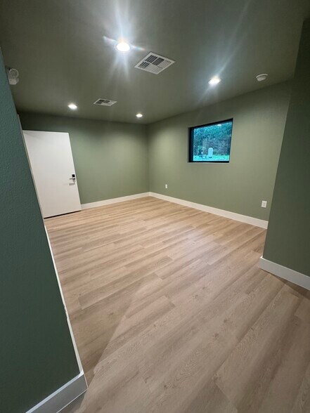 626 FM 1863, New Braunfels, TX à louer - Photo intérieure – Image 2 sur 3