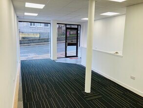 70 Esslemont Ave, Aberdeen à louer Photo intérieure– Image 2 sur 10