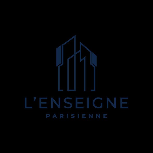 Local commercial dans VERSAILLES à louer - Photo de l’immeuble – Image 3 sur 3
