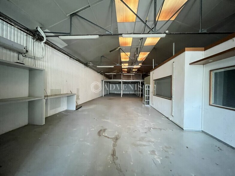 9 Avenue Normandie Niemen, Villeparisis à louer - Photo intérieure – Image 1 sur 6