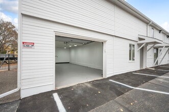 4740 N 42nd Ave, Golden Valley, MN à louer Photo intérieure– Image 2 sur 14