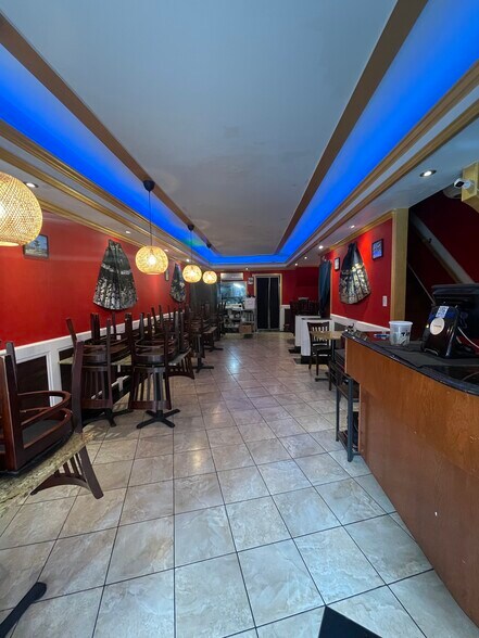 274 S 20th St, Philadelphia, PA à vendre - Photo de l’immeuble – Image 3 sur 8