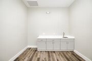 Sample Office Pics3