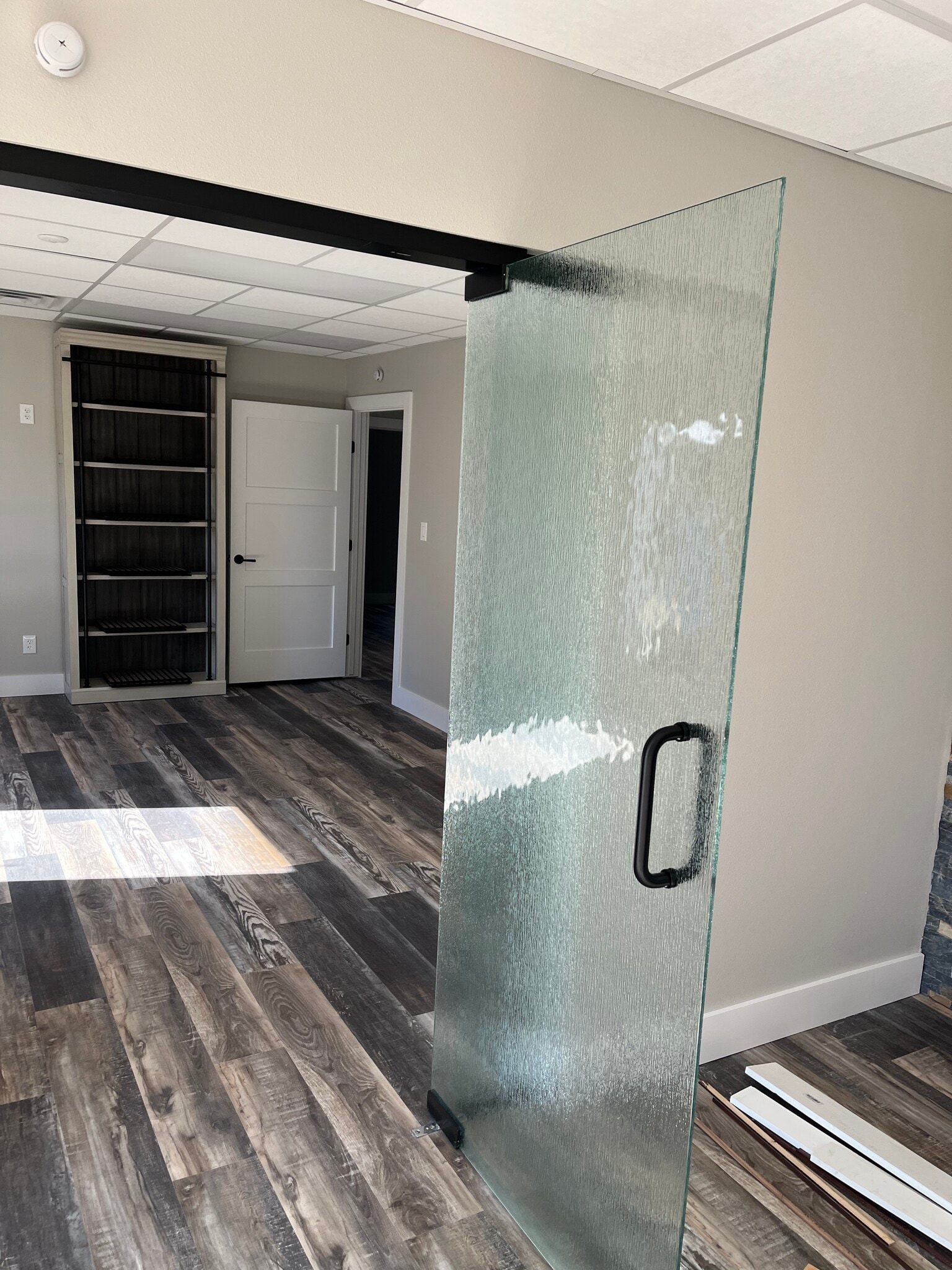 8507 Benbrook Blvd, Benbrook, TX à louer Photo de l’immeuble– Image 1 sur 14