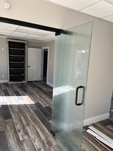 8507 Benbrook Blvd, Benbrook, TX à louer Photo de l’immeuble– Image 1 sur 14