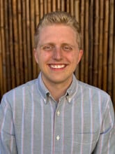 Axel Erickson