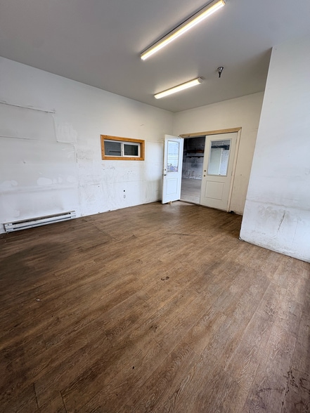 30970 Wheel Ave, Abbotsford, BC à louer - Autre – Image 3 sur 3