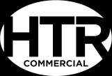 HTR - Capital Group